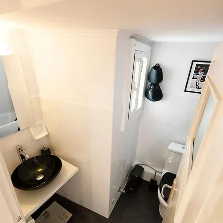 Apartamento Unique Views Of Filopapou Hill In Acropolis Area! *